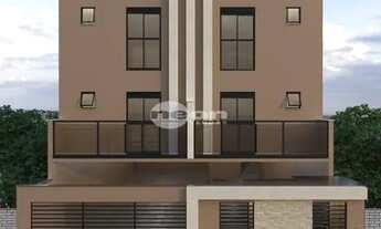 Imagem: SANTO ANDRé - Apartamento Padrão - Vila