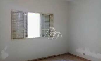 Imagem 6: Casa com 3 dormitórios à venda, 198 m² por R$ 425.000,00 - Jardim Progresso - Marília/SP