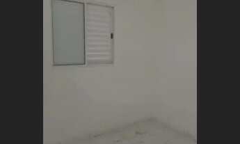 Imagem 6: Apartamento aluga-se