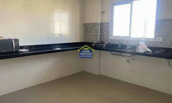 Imagem 6: Oportunidade!! Cobertura com 3 suites, Mirim