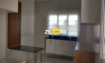 Imagem 2: Z10 IMOVEIS INDAIATUBA