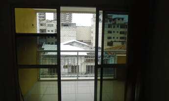 Imagem 4: RIO DE JANEIRO - Apartamento Padrão - VILA ISABEL