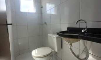 Imagem 3: APARTAMENTO NO BAIRRO DOS FUNCIONÁRIOS