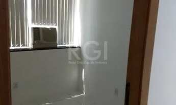 Imagem 7: Conjunto/Sala em Independência