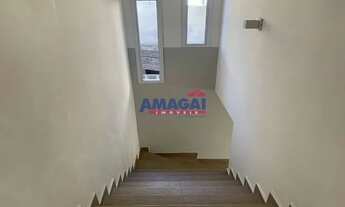 Imagem 7: Sobrado de 2 quartos para alugar no São João