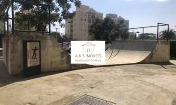 Imagem 5: SOROCABA - Apartamento Padrão - PARQUE CAMPOLIM