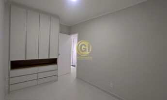 Imagem 4: Apartamento 2 quartos, Santa Maria, Central