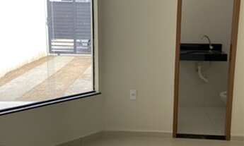 Imagem 3: Alugo Casa com 2 dormitórios