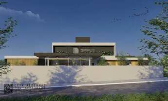 Imagem 7: Venda Casa com 5 dormitórios