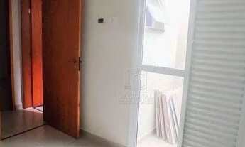 Imagem 5: Apartamento com 2 dormitórios à venda, 36 m² por R$ 215.000,00 - Jardim Santa Adélia - São