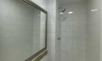 Imagem 5: Oscar Dantas - Atalaia - 98m2 - Sombra