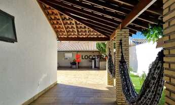 Imagem 2: BELISSIMA CASA A VENDA