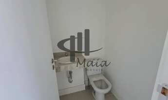 Imagem 7: Venda Sala Comercial Sao Caetano do Sul Ceramica Ref: 38477