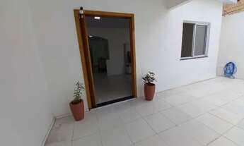 Imagem 5: OFEEERTA!! Casa 3 quartos pronta pra morar, Flores