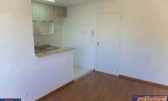 Imagem 3: Lindo Apartamento com uma ótima localização