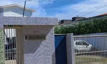 Imagem 6: Aluga-se ap Apartamento com 2 dormitórios