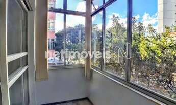 Imagem 2: Venda Apartamento 3 quartos Floresta Belo Horizonte