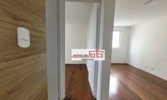 Imagem 7: APARTAMENTO 2 DORM