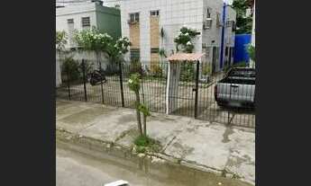 Imagem: Vaga de garagem