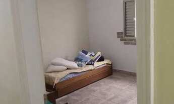 Imagem 2: Casa com 2 dormitórios, 173 m² - venda por R$ 535.000,00 ou aluguel por R$ 3.420,00/mês