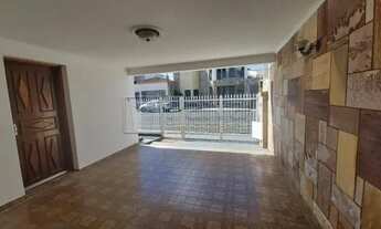 Imagem 2: Casa Padrão em Franca