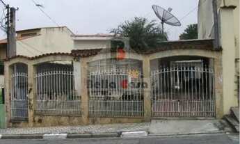 Imagem: Excelente Terreno para Investidores