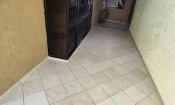 Imagem 3: Apartamento São Marcos c/ 3qts, send 1suíte, 2brs, 1vg, amrs plnjds, varandão, blindex