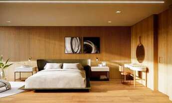 Imagem 2: Condomínio Hermes - Entrada 300mil