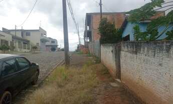 Imagem 2: Terreno a venda em Rosário do Ivai-PR