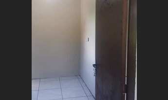 Imagem 6: Casa 1 dormitório direto com proprietário