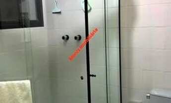 Imagem 6: Apto 115 metros / 2 vagas / depósito / vista Usp