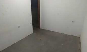 Imagem 3: Aluga se Casa com 2 dormitórios