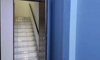 Imagem: Apartamento centro de Balneário Camboriú