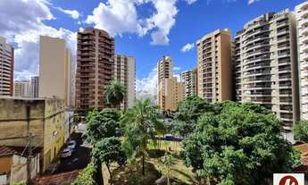 Imagem 3: Apartamento (tipo - padrao) 3 dormitórios/suite, cozinha planejada, portaria 24hs, lazer