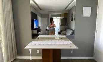 Imagem 4: Vendo Apt Village Monte Verde Jardim Gutierres