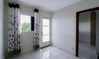 Imagem 3: ALUGUEL KITNET Kitnet com 1 dormitório