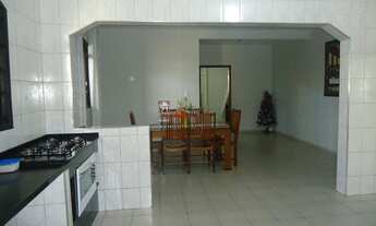 Imagem 3: Pindamonhangaba - Casa Padrão - Conjunto Habitacional Terra dos Ipês II (Fase II