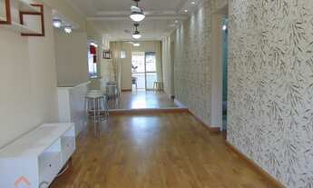 Imagem 2: RIO DE JANEIRO - Apartamento Padrão - Engenho Novo