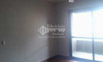 Imagem 2: Apartamento Padrão - Centro