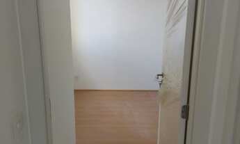 Imagem 3: Condomínio Dez Bonsucesso - Primeira locação - Apto de 2 quartos