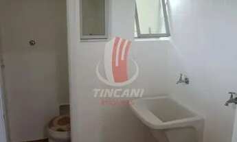 Imagem 7: Apartamento em Condomínio para Venda no bairro Vila Carrão, 2 dorms, 1 vaga, 60m² Não perc