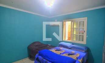 Imagem 2: Vendo casa parada 4 canoas