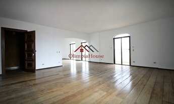 Imagem: Apartamento Venda Bela Vista 193 m² 3 Dormitórios