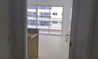 Imagem 2: ! Vitral - Benfica - Sombra - 90m2 - Viz ao PV