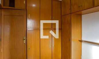 Imagem 6: Apartamento para Aluguel - Vila Romana, 1 Quarto, 42 m2