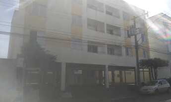 Imagem 2: Aluguel Apartamento MARTINS