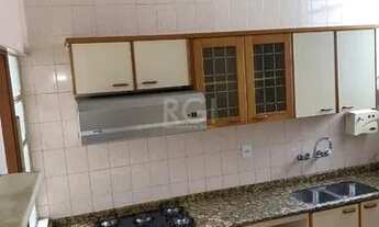 Imagem 4: Apartamento para venda com 80m² e 2 dormitórios no bairro Navegantes Porto Alegre