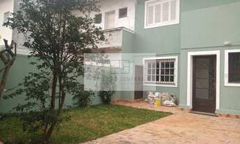 Imagem 4: Casa de Vila em Jardim Hipico - São Paulo