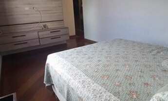 Imagem 2: Casa para Venda em São Bernardo do Campo, Dos Casa, 4 dormitórios, 3 suítes, 5 banheiros