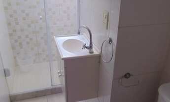 Imagem 4: RIO DE JANEIRO - Apartamento Padrão - Flamengo